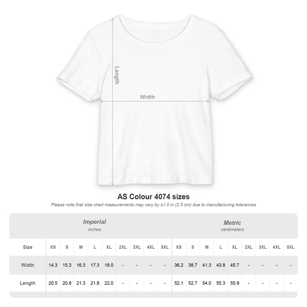 Baby Tee — Tiny Dragon, Big Dreams Cute Infant Graphic Tee