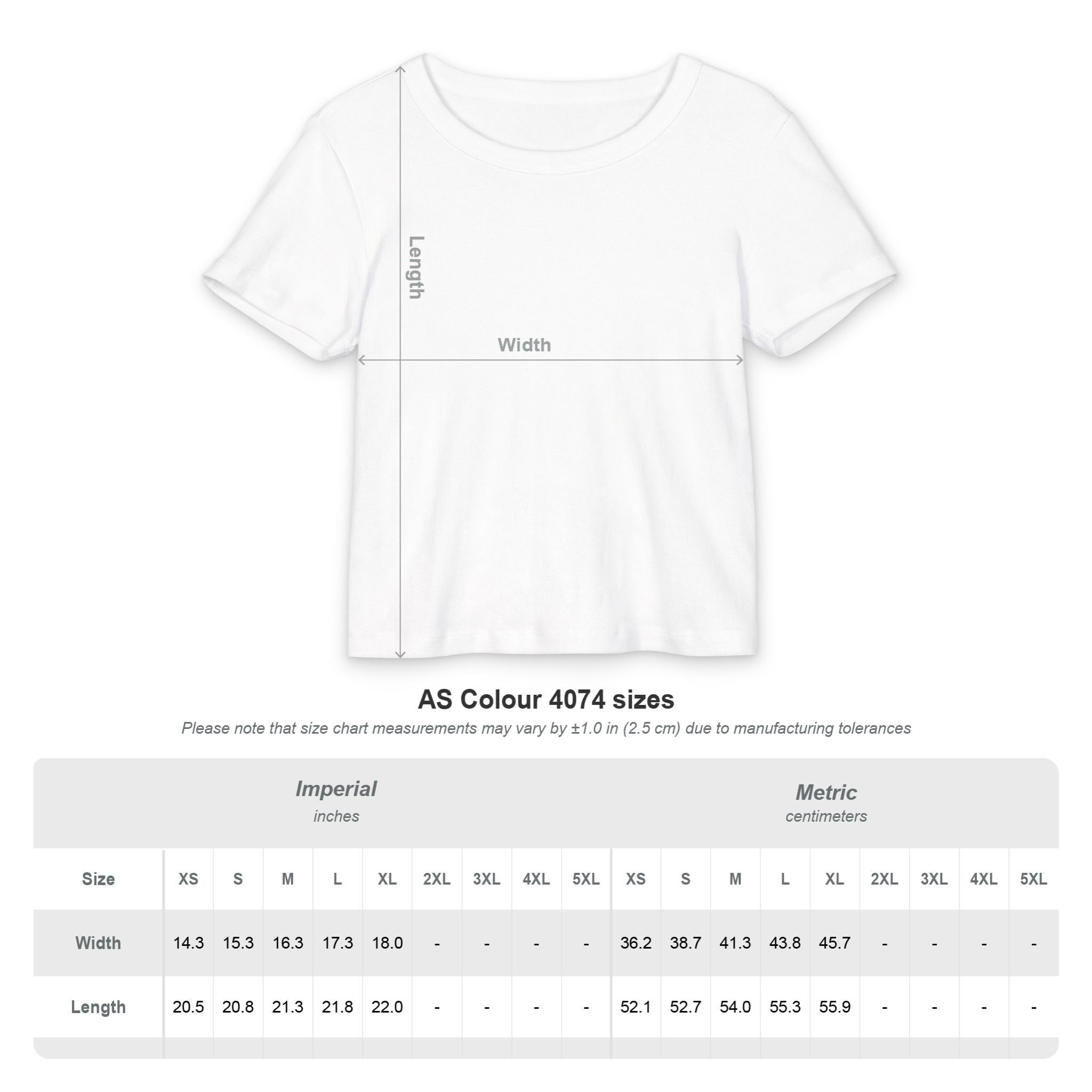 Baby Tee — Tiny Dragon, Big Dreams Cute Infant Graphic Tee